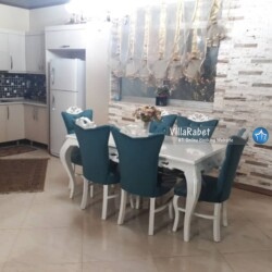 اجاره ویلا با سونا و جکوزی شهرک سهند نزدیک نمک آبرود (1)