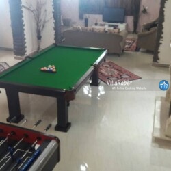 اجاره ویلا با سونا و جکوزی شهرک سهند نزدیک نمک آبرود (1)