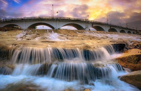 اجاره ویلا تنکابن پل چشمه کیله تنکابن رزرو ویلا رابط