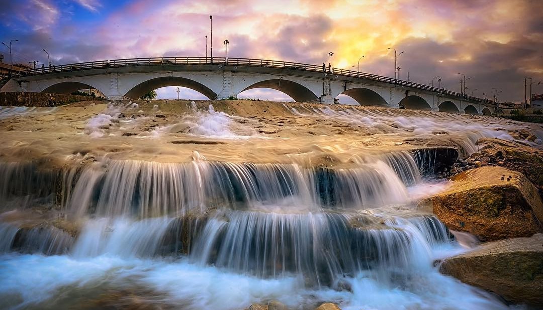 اجاره ویلا تنکابن پل چشمه کیله تنکابن رزرو ویلا رابط