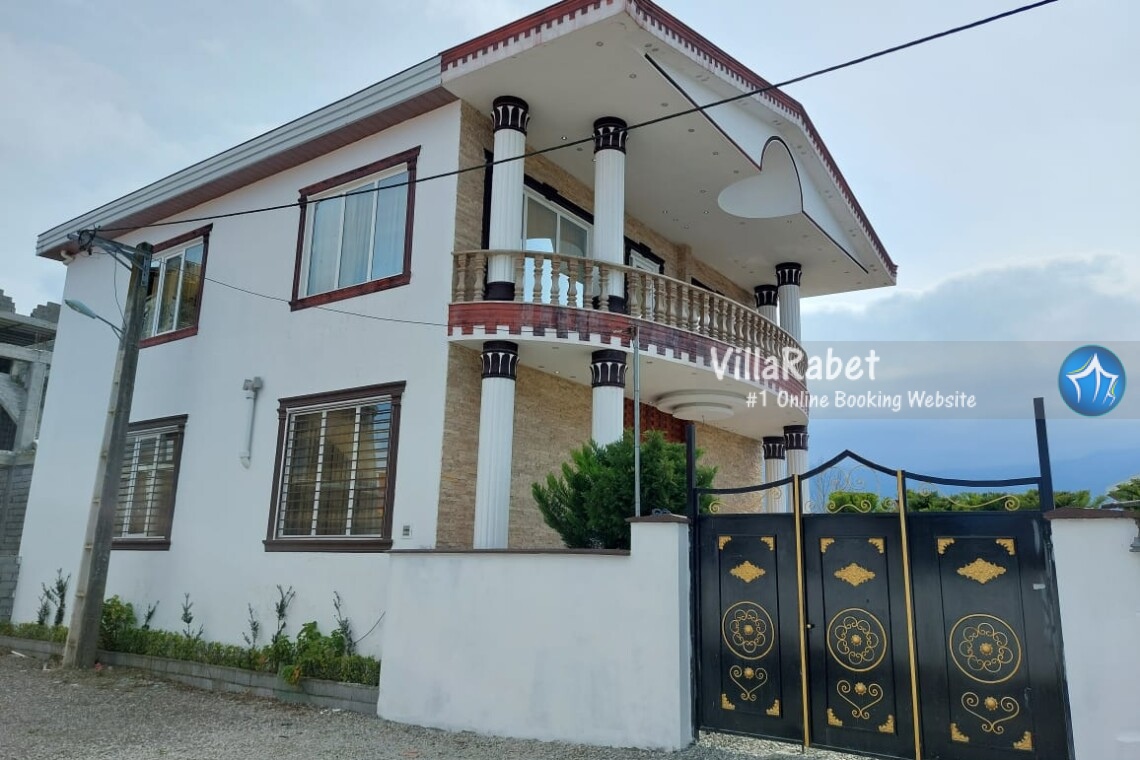 اجاره ویلا دوبلکس استخردار متل قو (1)