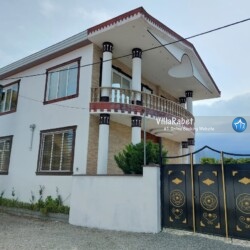 اجاره ویلا دوبلکس استخردار متل قو (1)