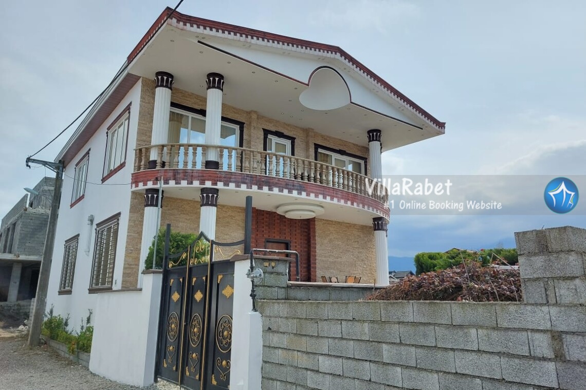 اجاره ویلا دوبلکس استخردار متل قو (1)