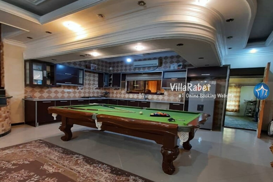 اجاره ویلا ساحلی در بابلسر- اجاره ویلا استخردار در بابلسر- اجاره ویلا جنگلی در بابلسر- اجاره ویلا بابلسر-سایت اجاره ویلا در بابلسر