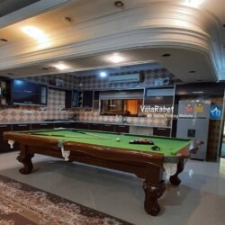 اجاره ویلا ساحلی در بابلسر- اجاره ویلا استخردار در بابلسر- اجاره ویلا جنگلی در بابلسر- اجاره ویلا بابلسر-سایت اجاره ویلا در بابلسر