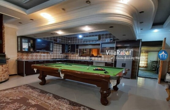 اجاره ویلا ساحلی در بابلسر- اجاره ویلا استخردار در بابلسر- اجاره ویلا جنگلی در بابلسر- اجاره ویلا بابلسر-سایت اجاره ویلا در بابلسر