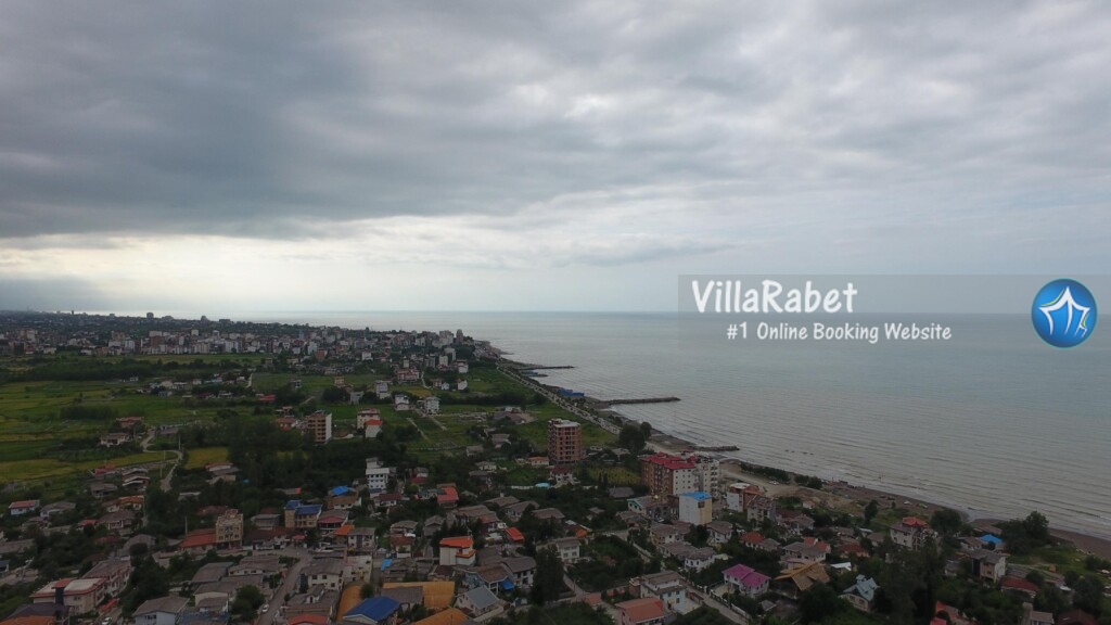 اجاره ویلا ساحلی در چالوس-اجاره ویلا جنگلی در چالوس-اجاره ویلا استخردار در چالوس-سایت اجاره ویلا در چالوس-اجاره ویلا در چالوس با قیمت مناسب