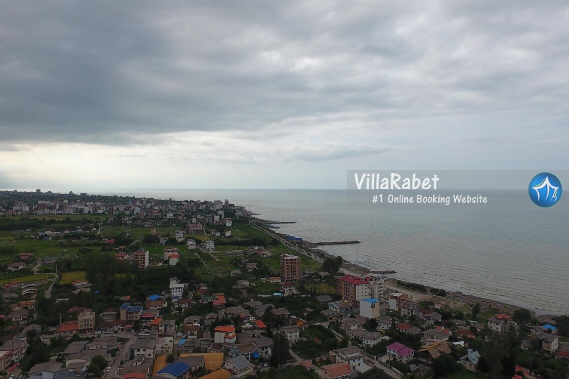 اجاره ویلا ساحلی در چالوس-اجاره ویلا جنگلی در چالوس-اجاره ویلا استخردار در چالوس-سایت اجاره ویلا در چالوس-اجاره ویلا در چالوس با قیمت مناسب