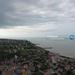 اجاره ویلا ساحلی در چالوس-اجاره ویلا جنگلی در چالوس-اجاره ویلا استخردار در چالوس-سایت اجاره ویلا در چالوس-اجاره ویلا در چالوس با قیمت مناسب