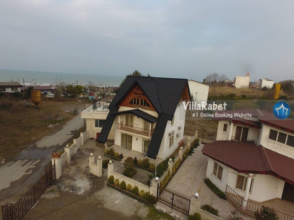 اجاره ویلا سالیانه اجاره ویلا رهن سالیانه در شمال رهن ویلا اجاره سالیانه ویلا اجاره آپارتمان اجاره سالیانه آپارتمان