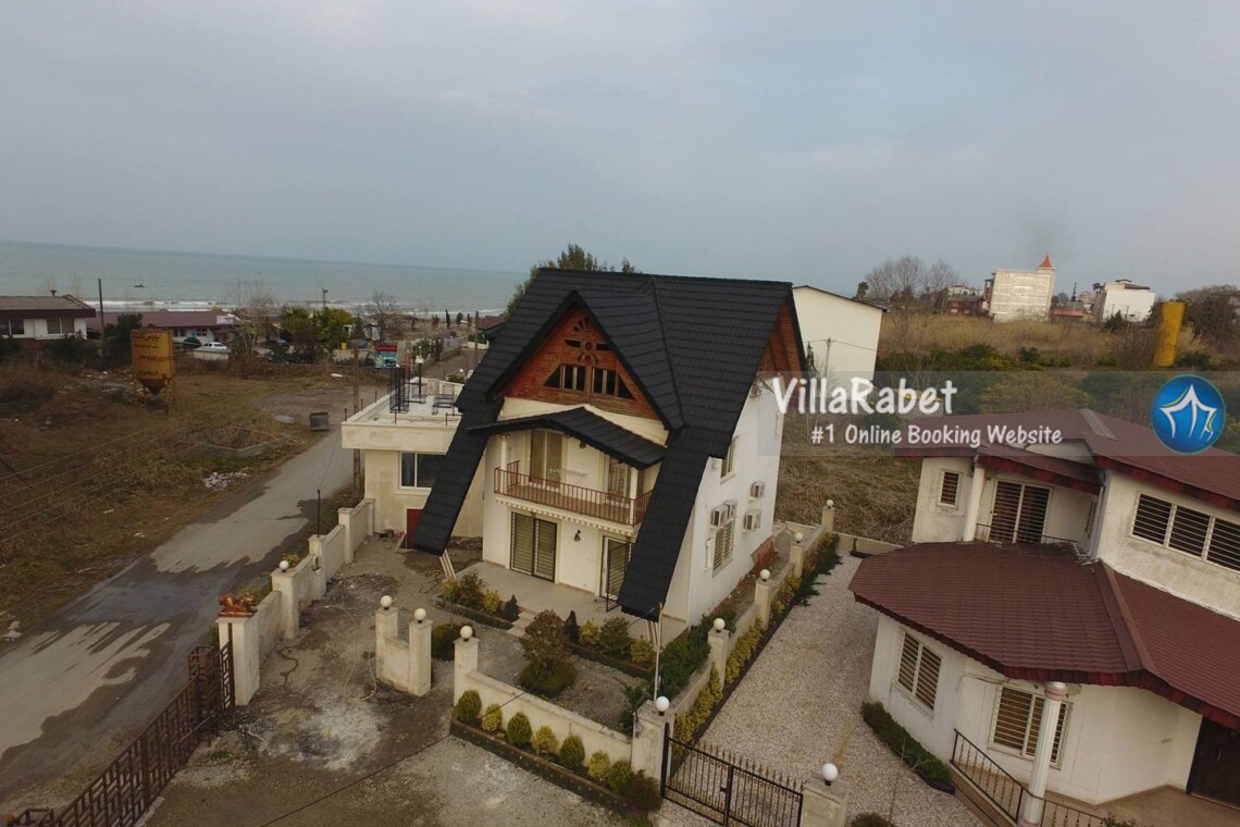 اجاره ویلا سالیانه اجاره ویلا رهن سالیانه در شمال رهن ویلا اجاره سالیانه ویلا اجاره آپارتمان اجاره سالیانه آپارتمان