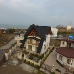 اجاره ویلا سالیانه اجاره ویلا رهن سالیانه در شمال رهن ویلا اجاره سالیانه ویلا اجاره آپارتمان اجاره سالیانه آپارتمان