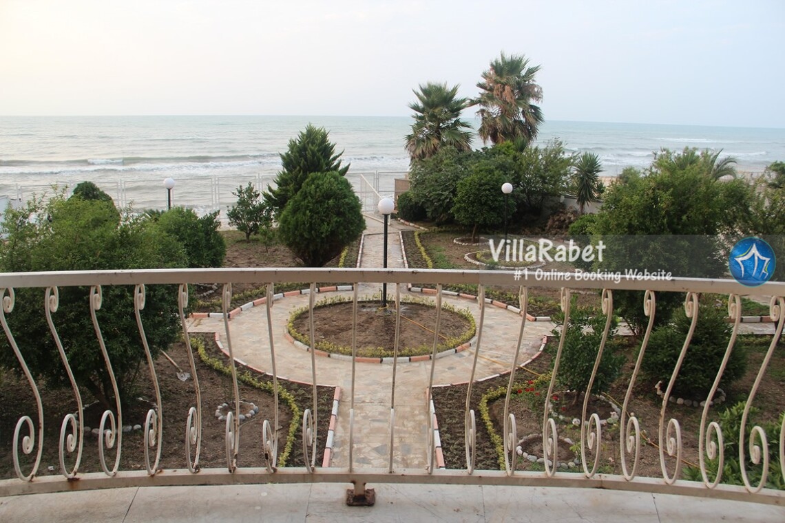 اجاره ویلا خط هشت چالوش-اجاره ویلا چالوس خط 8-اجاره ویلا ساحلی در خط هشت چالوس-اجاره ویلا جنگلی در خط هشت چالوس-اجاره ویلا استخردار در خط هشت چالوس-سایت اجاره ویلا در خط هشت چالوس