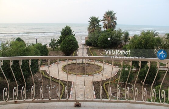 اجاره ویلا خط هشت چالوش-اجاره ویلا چالوس خط 8-اجاره ویلا ساحلی در خط هشت چالوس-اجاره ویلا جنگلی در خط هشت چالوس-اجاره ویلا استخردار در خط هشت چالوس-سایت اجاره ویلا در خط هشت چالوس