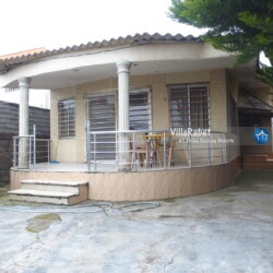 اجاره-ویلا-ساحلی-طراحی-فلت-در-چالوس-