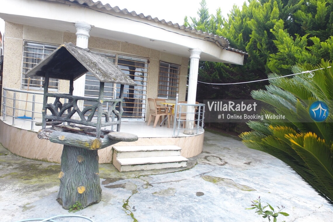 اجاره-ویلا-ساحلی-طراحی-فلت-در-چالوس