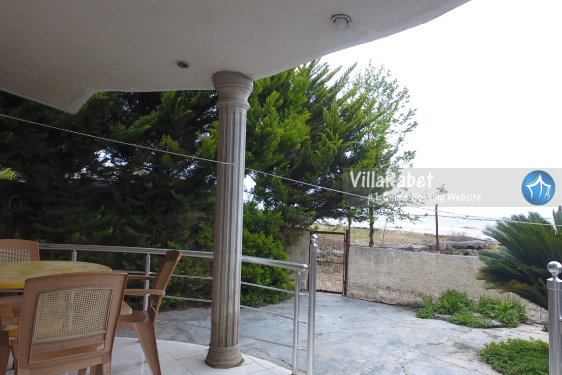 اجاره-ویلا-ساحلی-طراحی-فلت-در-چالوس