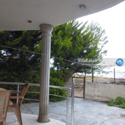 اجاره-ویلا-ساحلی-طراحی-فلت-در-چالوس