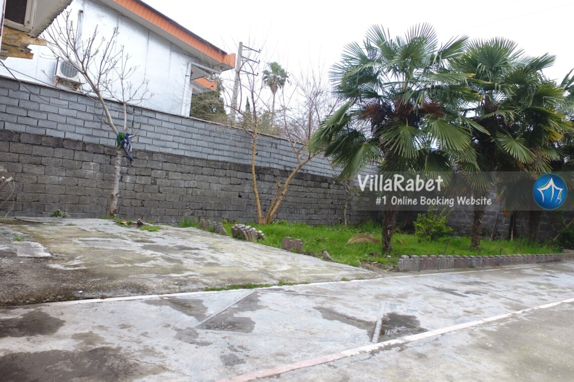 اجاره-ویلا-ساحلی-طراحی-فلت-در-چالوس