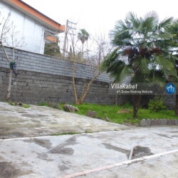 اجاره-ویلا-ساحلی-طراحی-فلت-در-چالوس