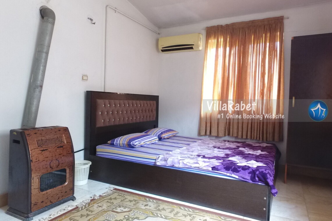 اجاره-ویلا-ساحلی-طراحی-فلت-در-چالوس