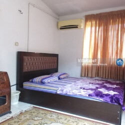 اجاره-ویلا-ساحلی-طراحی-فلت-در-چالوس