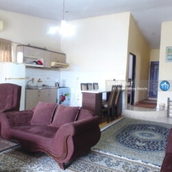 اجاره-ویلا-ساحلی-طراحی-فلت-در-چالوس