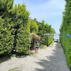 اجاره ویلا ساحلی در نور-اجاره ویلا جنگلی در نور-اجاره ویلا استخردار در نور-سایت اجاره ویلا در نور-اجاره ویلا در نور مازندران اجاره ویلا در نور