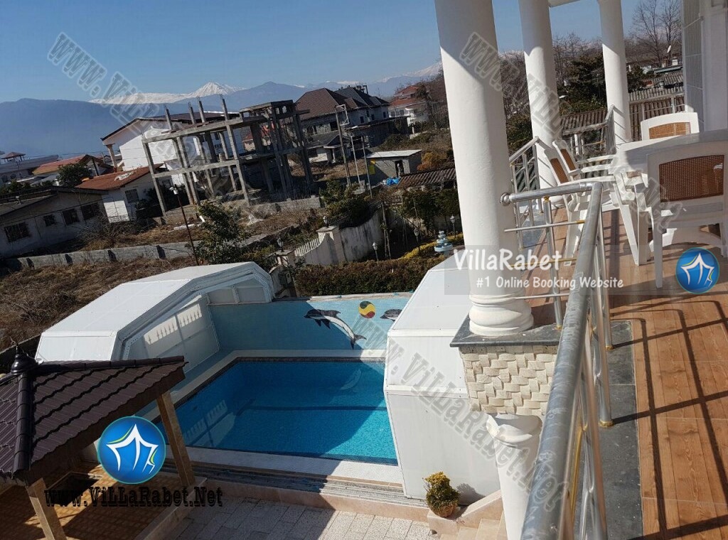 اجاره ویلا ساحلی در متل قو- اجاره ویلا جنگلی در متل قو-سایت اجاره ویلا در متل قو- اجاره ویلا در متل قو شمال- اجاره ویلا در متل قو با قیمت-اجاره ویلا استخردار در متل قو