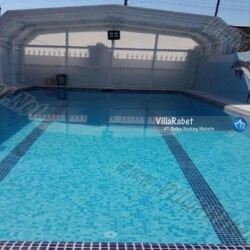 اجاره ویلا در شمال، رزرو ویلا در شمال، اجاره ویلا، اجاره ویلا ساحلی در متل قو، رزرو ویلا لوکس در متل قو، اجاره ویلا استخردار در متل قو