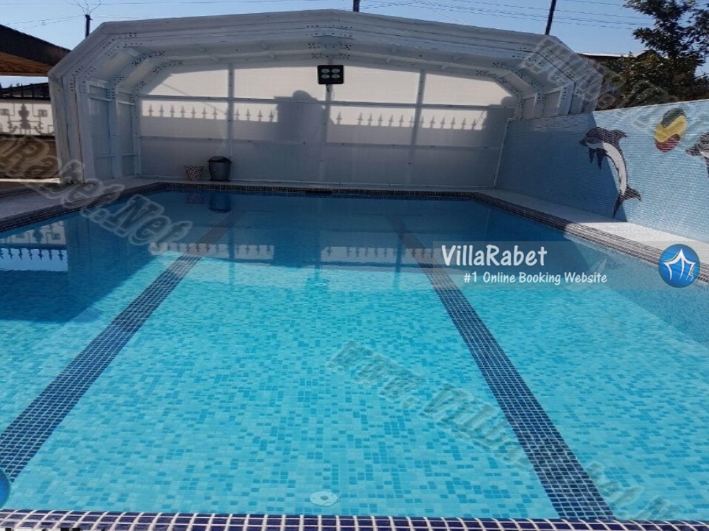 اجاره ویلا در شمال، رزرو ویلا در شمال، اجاره ویلا، اجاره ویلا ساحلی در متل قو، رزرو ویلا لوکس در متل قو، اجاره ویلا استخردار در متل قو