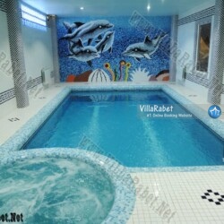 اجاره ویلا در محمودآباد مازندران- اجاره ویلا در محمودآباد با قیمت مناسب- اجاره ویلا در محمودآباد لب دریا-اجاره ویلا محمودآباد