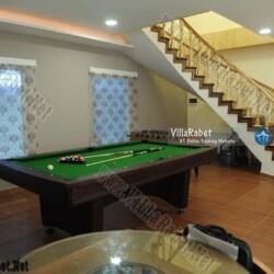 اجاره ویلا ساحلی در رودسر-اجاره ویلا جنگلی در رودسر-اجاره ویلا استخردار در رودسر-سایت اجاره ویلا در رودسر-اجاره ویلا در رودسر گیلان-اجاره سوئیت در رودسر