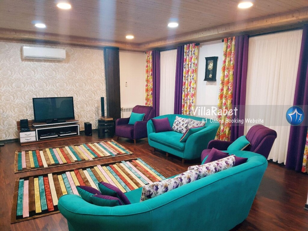 اجاره ویلا در محمودآباد مازندران- اجاره ویلا در محمودآباد با قیمت مناسب- اجاره ویلا در محمودآباد لب دریا-اجاره ویلا محمودآباد