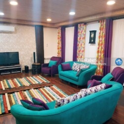 اجاره ویلا در محمودآباد مازندران- اجاره ویلا در محمودآباد با قیمت مناسب- اجاره ویلا در محمودآباد لب دریا-اجاره ویلا محمودآباد