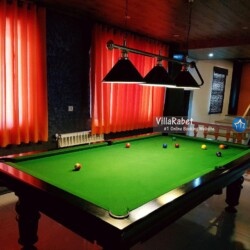 اجاره ویلا ساحلی در شمال- اجاره ویلا لب ساحل- اجاره ویلا با ساحل اختصاصی-اجاره ویلا ساحل اختصای