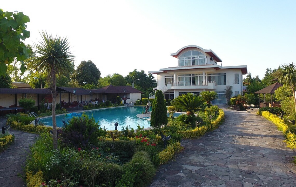 اجاره ویلا اجاره ویلا شمال اجاره ویلا کردان اجاره ویلا در رامسر اجاره ویلا در چالوس ویلارابط اجاره ویلا نوشهر رزرو ویلا محمودآباد اجاره ویلا استخردار اجاره ویلا در