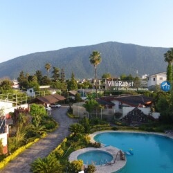 تور مجازی ویلا استخردار در چالوس