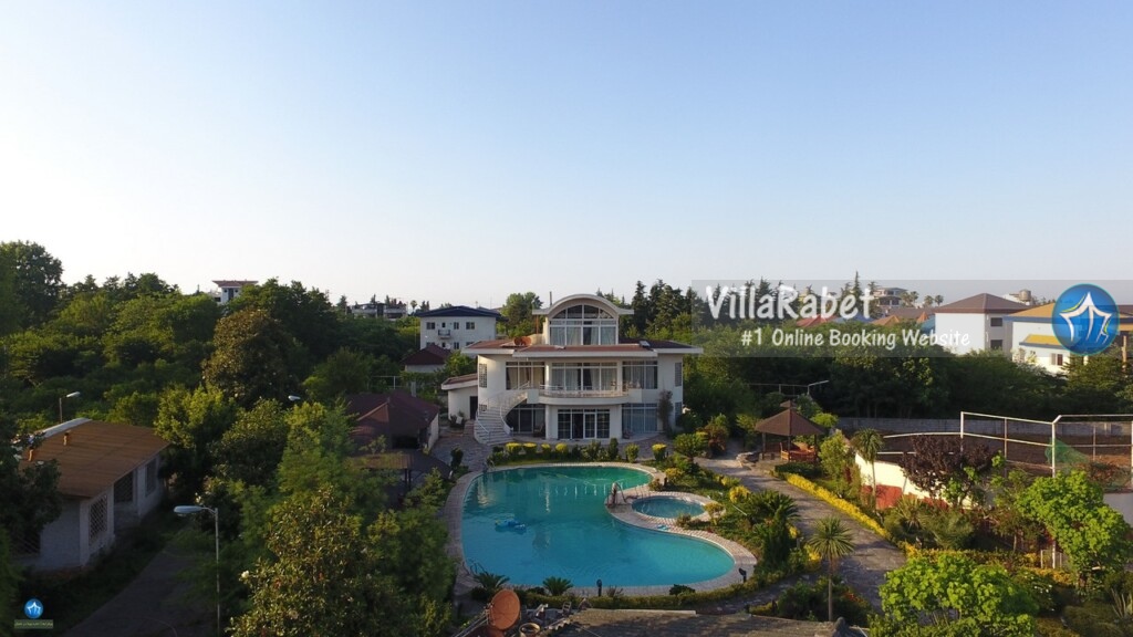 اجاره ویلا استخر روباز اجاره ویلا سرپوشیده اجاره ویلا استخر روباز اجاره ویلا سرپوشیده