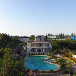 اجاره ویلا استخر روباز اجاره ویلا سرپوشیده اجاره ویلا استخر روباز اجاره ویلا سرپوشیده