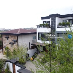 اجاره ویلا ساحلی در نوشهر-اجاره ویلا جنگلی در نوشهر-اجاره ویلا استخردار در نوشهر-سایت اجاره ویلا نوشهر-اجاره ویلا در نوشهر لب دریا-