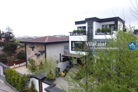 اجاره ویلا ساحلی در نوشهر-اجاره ویلا جنگلی در نوشهر-اجاره ویلا استخردار در نوشهر-سایت اجاره ویلا نوشهر-اجاره ویلا در نوشهر لب دریا-