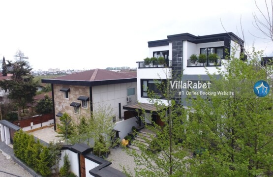 اجاره ویلا ساحلی در نوشهر-اجاره ویلا جنگلی در نوشهر-اجاره ویلا استخردار در نوشهر-سایت اجاره ویلا نوشهر-اجاره ویلا در نوشهر لب دریا-