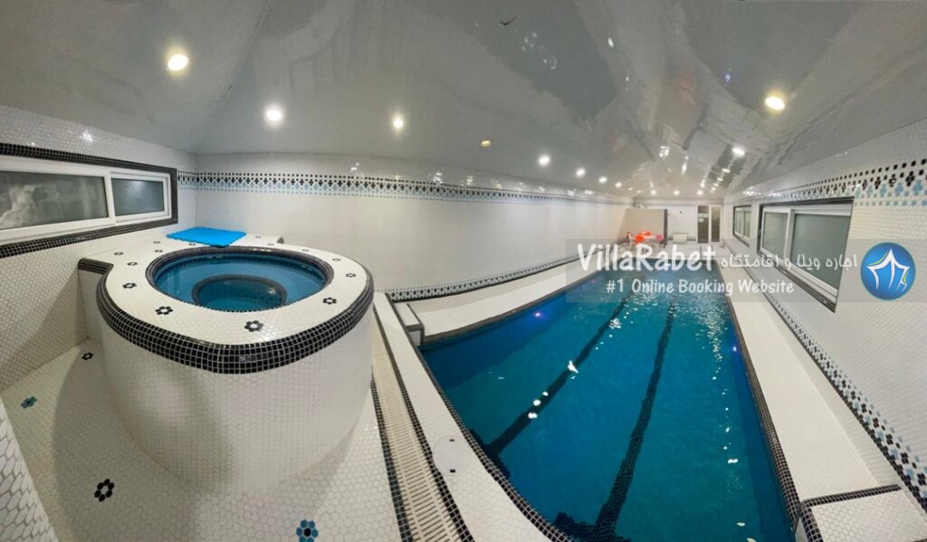 اجاره ویلا شمال villa
