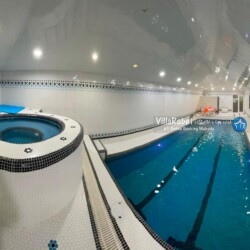 اجاره ویلا شمال villa