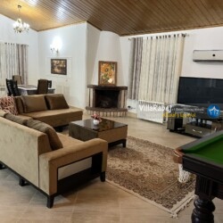 اجاره ویلای استخردار چهار خوابه با ویوی نمک آبرود (5)