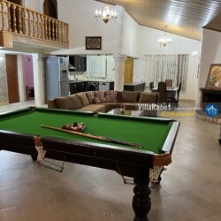 اجاره ویلای استخردار چهار خوابه با ویوی نمک آبرود (5)