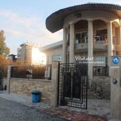 اجاره ویلا در کلارآباد مازندران-اجاره ویلا ساحلی کلارآباد-اجاره ویلا جنگلی کلارآباد-اجاره ویلا استخردار در کلارآباد-سایت اجاره ویلا در کلارآباد