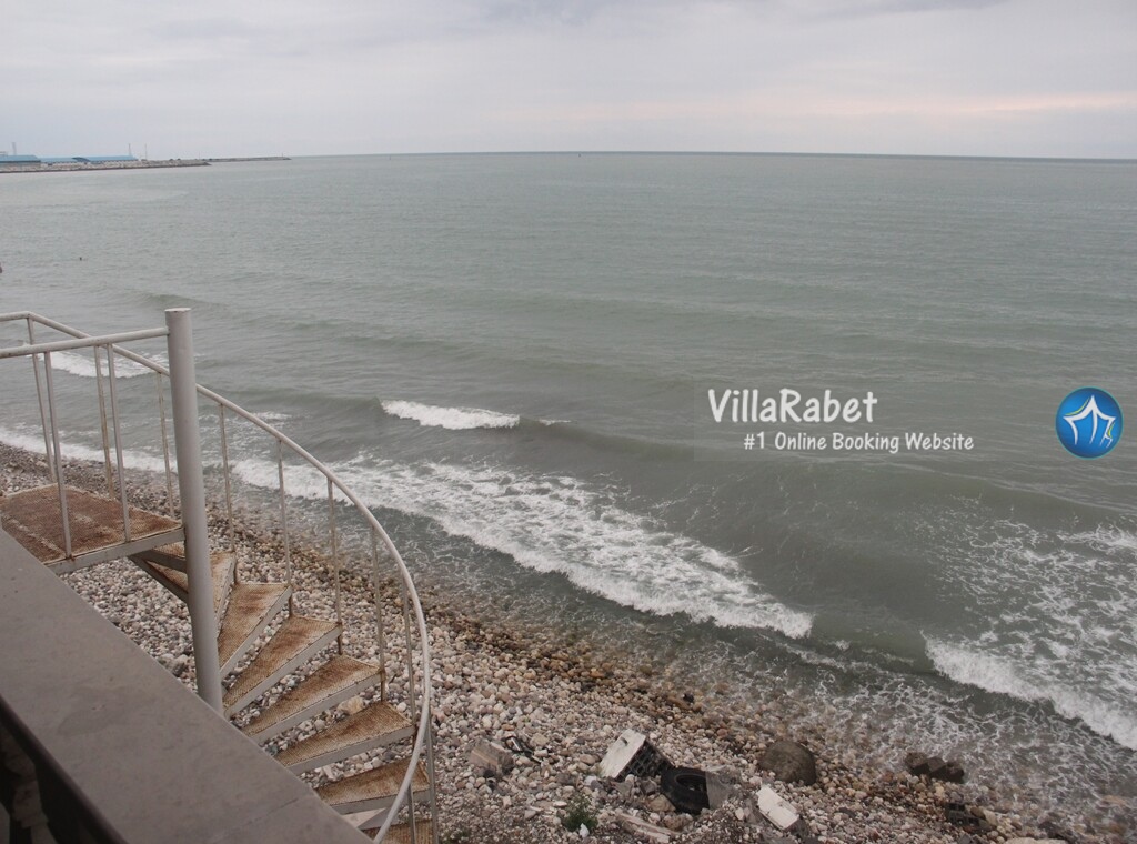 اجاره ویلا ساحلی در نور-اجاره ویلا جنگلی در نور-اجاره ویلا استخردار در نور-سایت اجاره ویلا در نور-اجاره ویلا در نور مازندران اجاره ویلا در نور