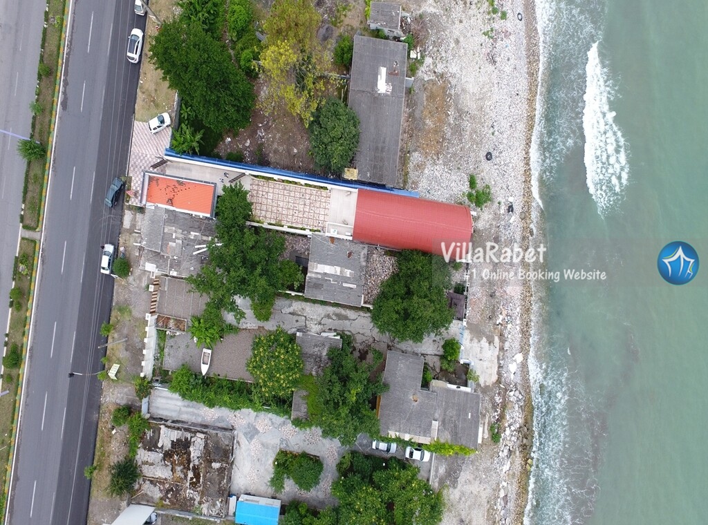 اجاره ویلا ساحلی در شمال- اجاره ویلا لب ساحل- اجاره ویلا با ساحل اختصاصی-اجاره ویلا ساحل اختصای